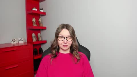 Snapshot of beautyzoexx chatting on 12-01-25, 06:29 Zoe online show from 12-01-25, 06:29