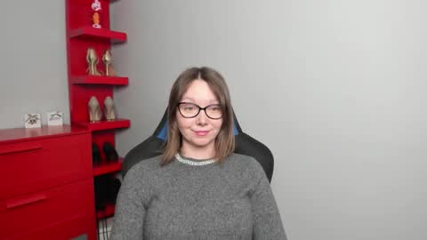 Zoe online show from 02-13-26, 08:10