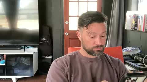 Snapshot of beauxmatthewsx chatting on 02-03-26, 04:01 BEAUX MATTHEWS online show from 02-03-26, 04:01