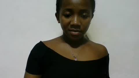 beavenue online show from 11-09-25, 09:57