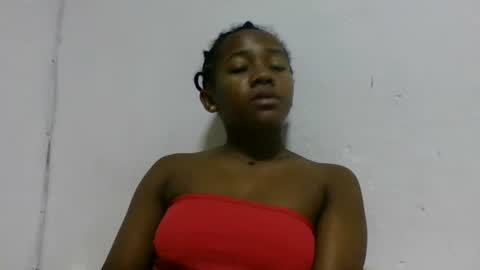 beavenue online show from 12-04-25, 03:27