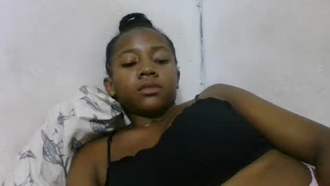 beavenue online show from 12-22-25, 11:13