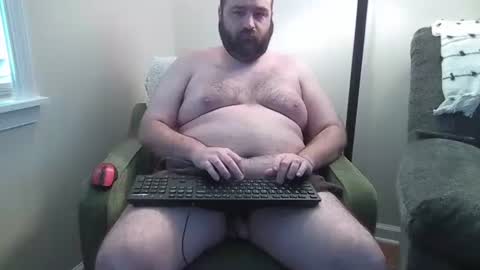 Snapshot of beaverhausenx chatting on 10-22-25, 07:24 beaverhausenx online show from 10-22-25, 07:24