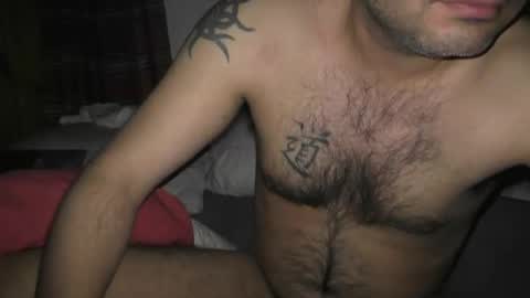 Beaverpounder  free online show from 02-23-25, 09:11
