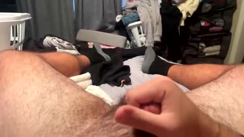 beaverwatcher online show from 11-13-25, 10:08