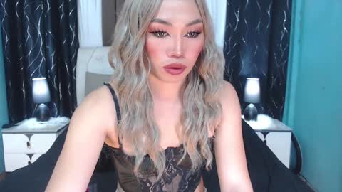 beawakaers69 online show from 12-26-24, 12:14