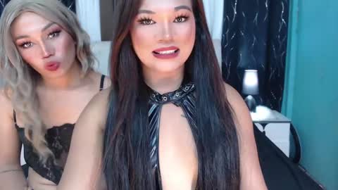 beawakaers69 online show from 12-26-24, 03:38