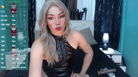 beawakaers69 online show from 12-26-24, 11:54