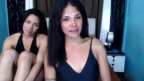 beawakaers69 online show from 02-12-25, 02:10