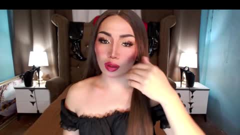 beawakaers69 online show from 09-11-25, 01:00