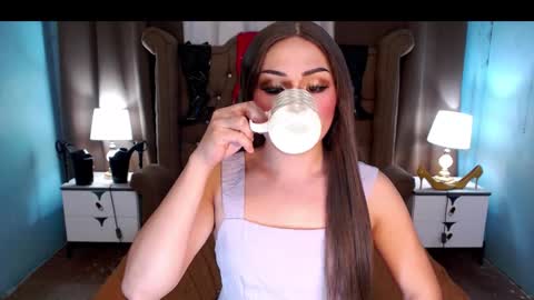 beawakaers69 online show from 10-06-25, 11:18