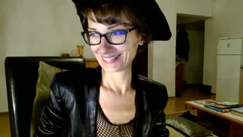 Raluca online show from 12-05-24, 04:12