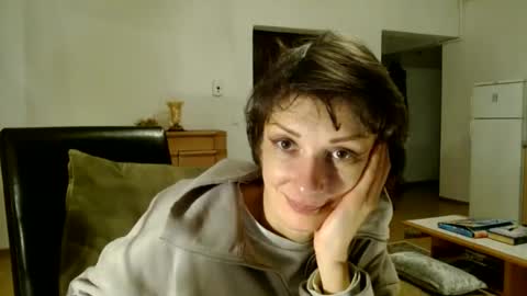 Raluca online show from 12-24-24, 11:33