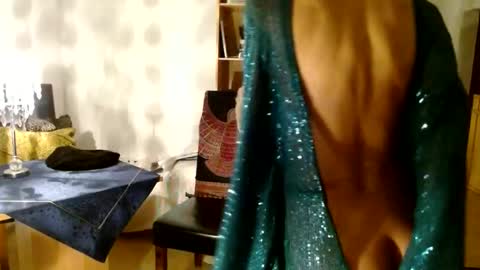 Raluca online show from 03-08-25, 07:53
