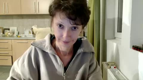 Raluca online show from 10-02-25, 06:48
