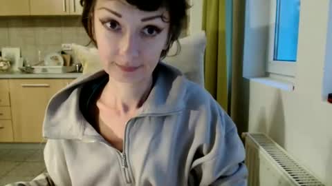 Raluca online show from 10-04-25, 04:05