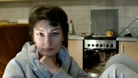 Raluca online show from 01-11-26, 07:19