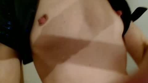 Raluca online show from 02-27-26, 10:43