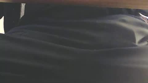 bebbi78022 online show from 10-27-25, 06:28