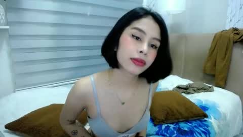 M A R A online show from 01-21-25, 06:00