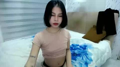 M A R A online show from 01-26-25, 01:25