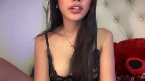 Madison. online show from 03-09-25, 09:46