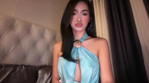 Snapshot of bebe_hermosa69 chatting on 02-28-26, 02:51 Madison. online show from 02-28-26, 02:51