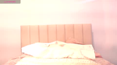 Snapshot of bebe_sua chatting on 12-29-24, 05:31 Jennifer online show from 12-29-24, 05:31