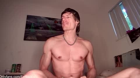 Snapshot of bebexxxdust chatting on 10-21-25, 12:39 bebe dust online show from 10-21-25, 12:39