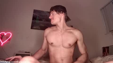 Snapshot of bebexxxdust chatting on 10-31-25, 11:44 bebe dust online show from 10-31-25, 11:44