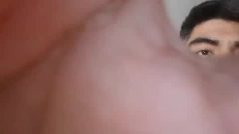 bebosaya93 online show from 09-12-25, 02:11