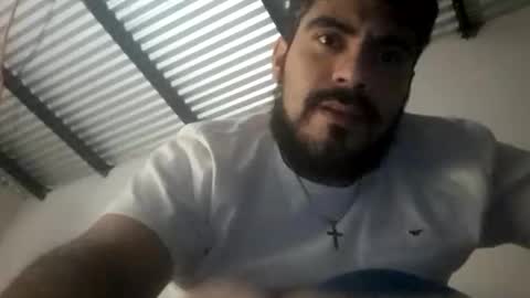 bebosaya93 online show from 10-06-25, 08:34