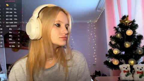 Melissa online show from 01-06-26, 12:09