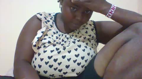 bebswee21 online show from 01-12-26, 02:44