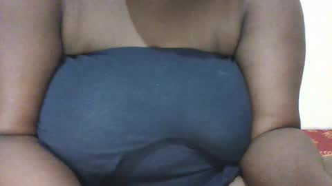 bebswee21 online show from 02-17-26, 08:26