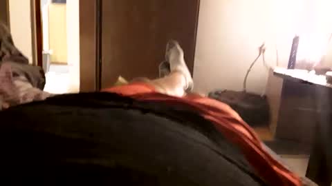 bec44596424 online show from 02-25-25, 11:41