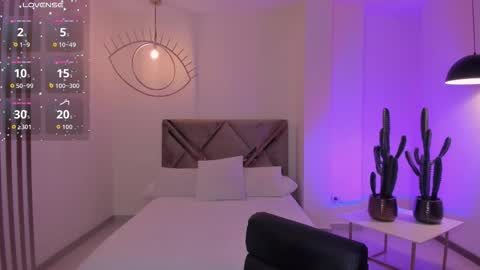 Snapshot of beccabaxter chatting on 11-14-25, 08:51 Am Becca online show from 11-14-25, 08:51