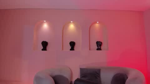 Snapshot of beccabaxter chatting on 11-20-25, 06:51 Am Becca online show from 11-20-25, 06:51