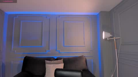 Snapshot of beccabaxter chatting on 11-23-25, 05:46 Am Becca online show from 11-23-25, 05:46