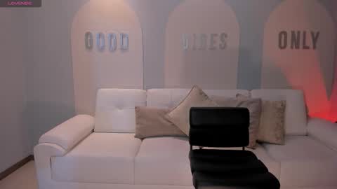 Am Becca online show from 03-08-26, 11:58