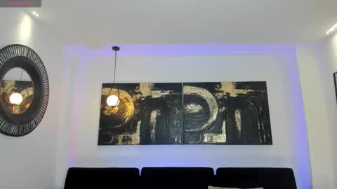 Am Becca online show from 03-24-26, 11:59