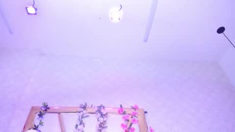 Snapshot of beccamathew chatting on 02-03-26, 06:40 Becca Mathew online show from 02-03-26, 06:40