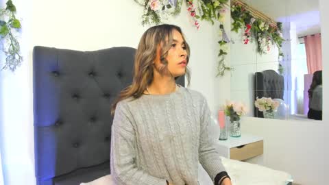 beccamilanni online show from 12-03-24, 12:59