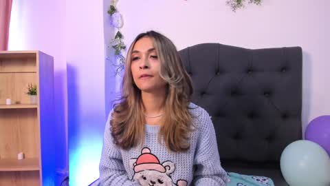 beccamilanni online show from 12-06-24, 12:49