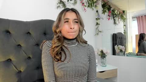 beccamilanni online show from 12-10-24, 07:00