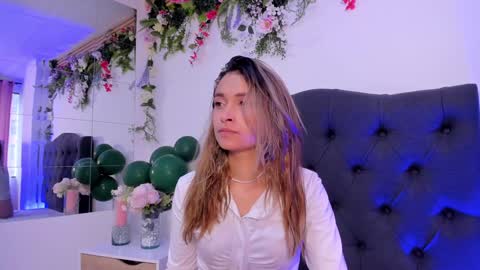 beccamilanni online show from 12-27-24, 12:45