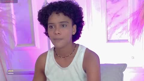 Snapshot of beckablue chatting on 02-27-26, 01:11 Beecckkkaaa online show from 02-27-26, 01:11