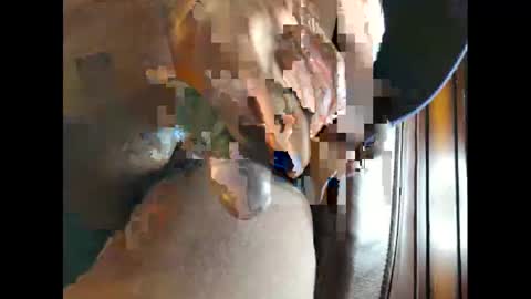 Snapshot of beckgiirl chatting on 12-21-24, 01:58 beckgiirl online show from 12-21-24, 01:58