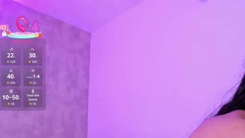 becky__g online show from 11-06-25, 02:45