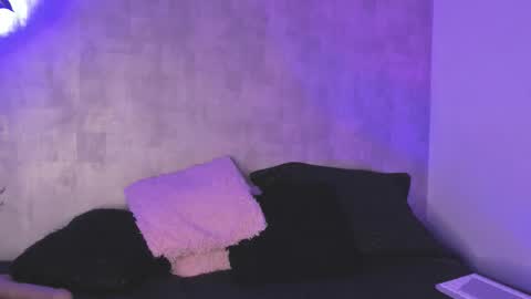 becky__g online show from 12-19-25, 10:17